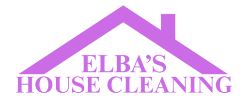 crm.elbashousecleanings.com